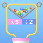 Pull and Count