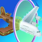 Plane Evolution