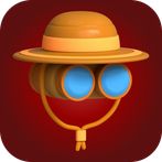 Match 3D Puzzle - Find & Match