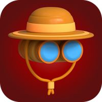Match 3D Puzzle - Find & Match
