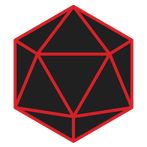 Initiative Tracker for D&D