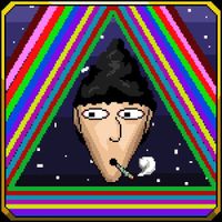 Tres Acordes Tuki tuki tuki