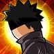 Ninja Stick Fight: Ultimate
