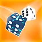 Dice Factory