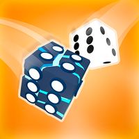 Dice Factory