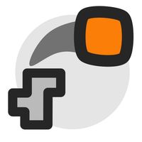 Poly Leap: Block Parkour Game