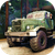 Dreamforest Games