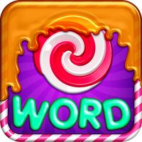 Word Connect 2020: Word Search