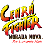 Ceará Fighter