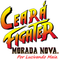 Ceará Fighter