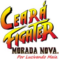 Ceará Fighter
