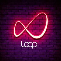 BeCoolGames : Endless Loop