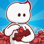 Monetory: Financial Literacy