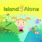 Island Alone