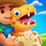Dino Stable