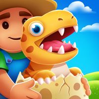 Dino Stable