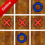 Tres en Raya Multijugador