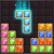 HyBird Games