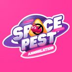 Space Pest Annihilation