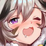 Waifu Squa
