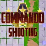 Commando Shooting