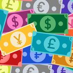 Money Sort
