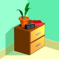 Home Decor Mania