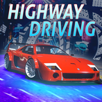 raceX Highway Racing 2023