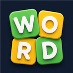 Worder: Daily Word Game