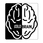 Solo Brain
