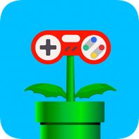 Mini adventure old games