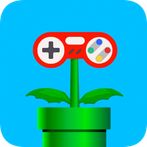 Mini adventure old games