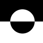 Black section