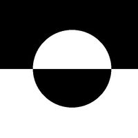 Black section