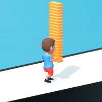 Step Runner
