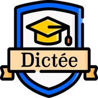 Dictée