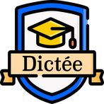 Dictée