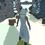 Shooting Weapon The Game