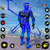 Pixel Guru Games