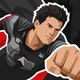 OverPeak : Action Game