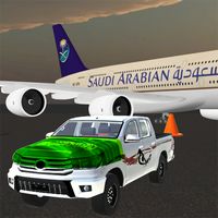 محاكي هجولة وحوادث أون لاين