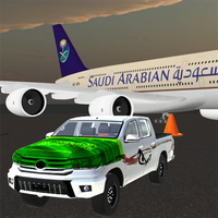 محاكي هجولة وحوادث أون لاين