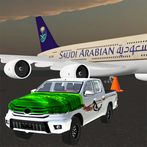 محاكي هجولة وحوادث أون لاين