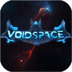 Voidspace (trial version)