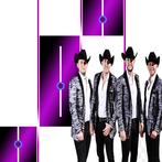 Grupo firme piano Tiles