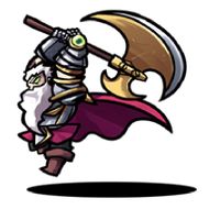 Clicker Monsters: IDLE Clicker