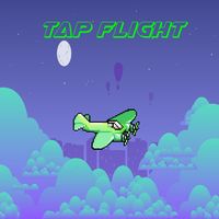 Tap Flight