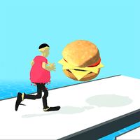 Fatty Flip