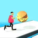Fatty Flip