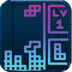 Water block puzzle 2021